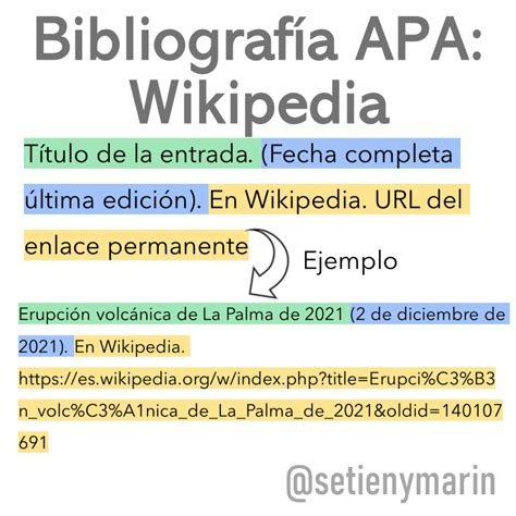 ficha apa generador|Gerador de referências APA